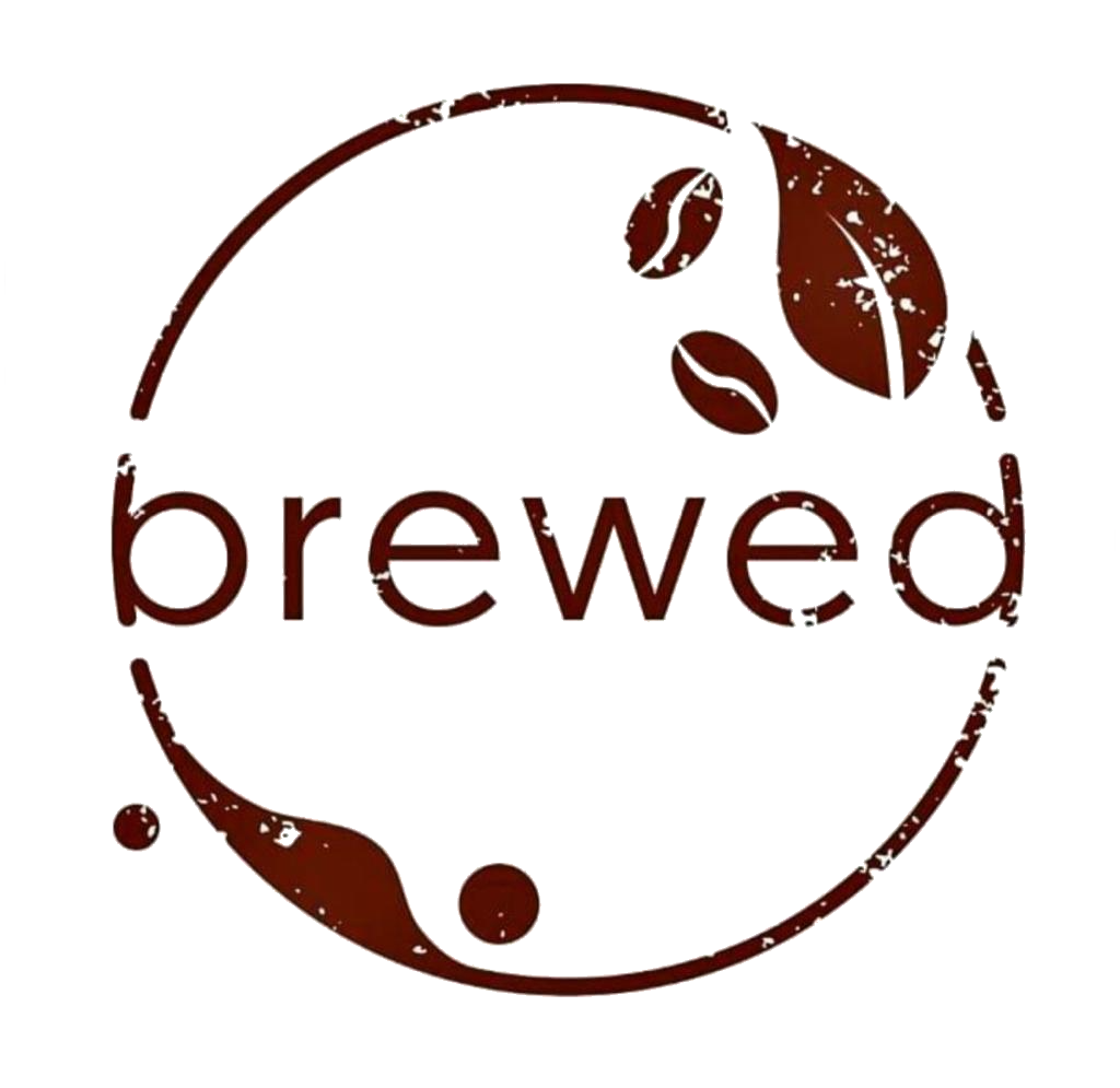 Brewed Cafe